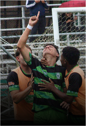 Momentos