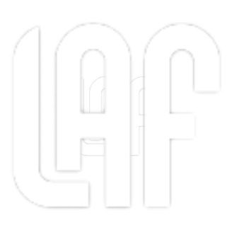 LAF Logo